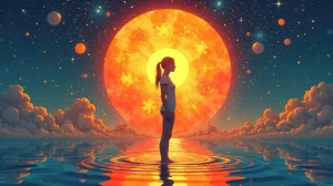 Hitzewellen, Gesundheit, Schutzmaßnahmen: So bleibst du cool