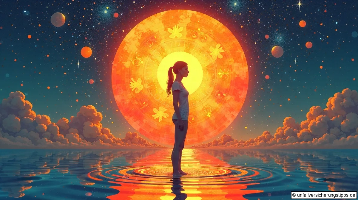 Hitzewellen, Gesundheit, Schutzmaßnahmen: So bleibst du cool