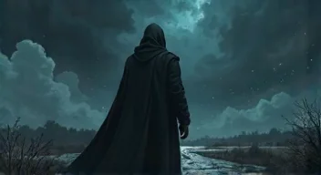 Ich als Führungskraft: Strategien in Konflikten (1/10)