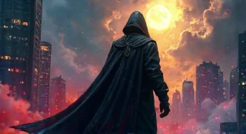 Ich erinnere an den DVR Förderpreis 2025