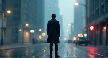 Ich erinnere an die Bedeutung von Sicherheit am Arbeitsplatz (1/10)