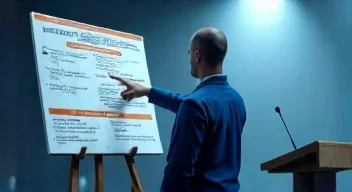 Ich erinnere an die Herausforderungen im Arbeitsschutz (1/10)