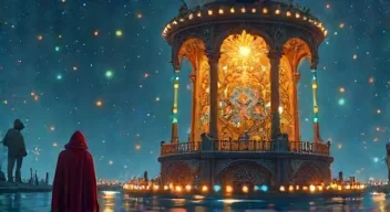 Ich erinnere mich an die Anfänge der Vision Zero