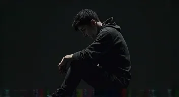 Ich erinnere mich an die Anfänge von COVID-19 und die Unsicherheiten