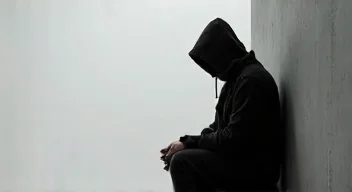 Ich erinnere mich an die Auswirkungen von Präsentismus und Absentismus