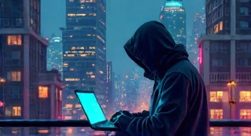 Ich über die digitale Transformation der Sozialversicherung (1/10)