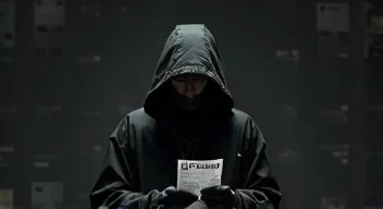 Ich über Gefahrstoffe und deren Einfluss auf die Arbeitssicherheit (1/10)