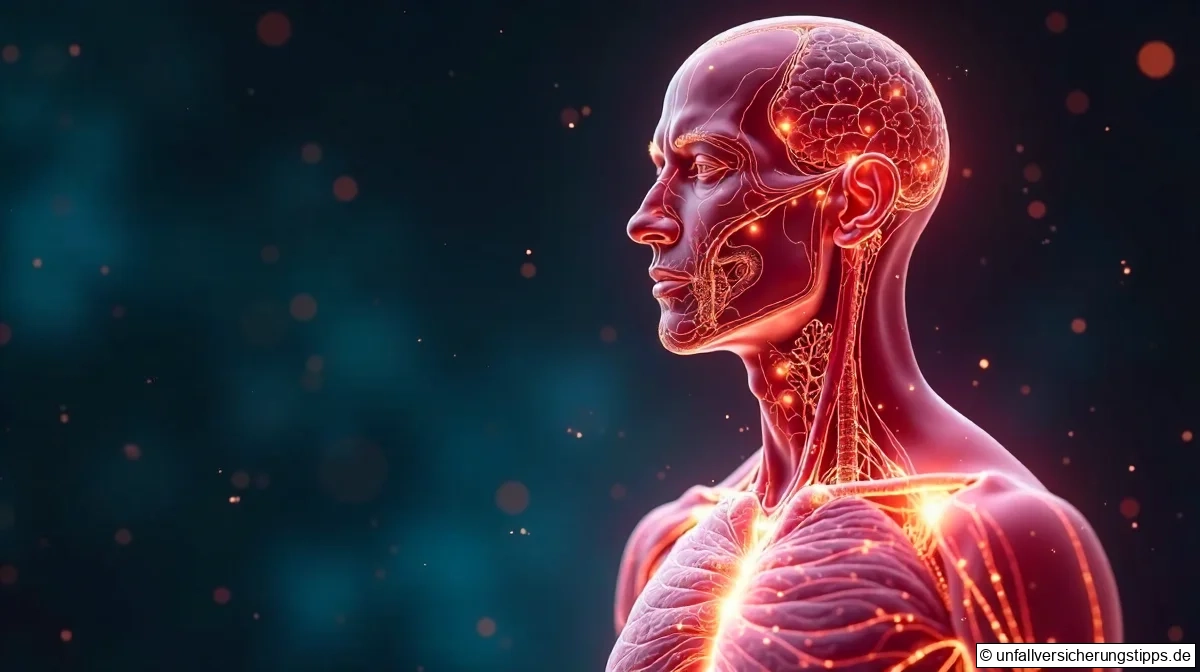 Immunsystem stärken: Licht, Bewegung, Ernährung