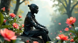 Infektionskrankheiten am Arbeitsplatz: Erkenntnisse und Prävention