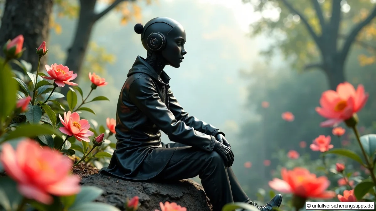 Infektionskrankheiten am Arbeitsplatz: Erkenntnisse und Prävention