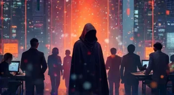 Inklusions- und Integrationsämter als Unterstützer (6/10)