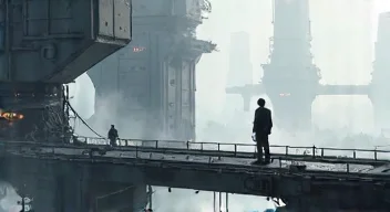 Innovationen in der Arbeitssicherheit (3/10)