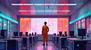 Innovative Konzepte für Schulen (3/10)