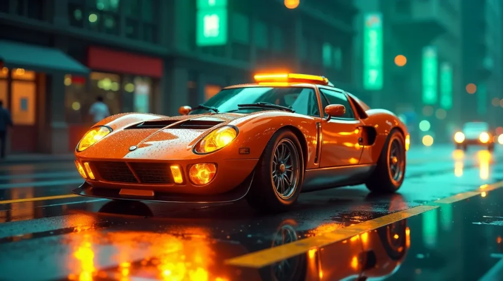 Innovative Verkehrssicherheit: Forschung, Lösungen, Preisträger