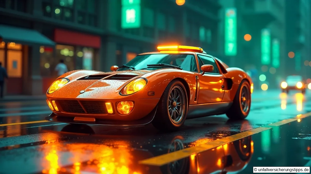 Innovative Verkehrssicherheit: Forschung, Lösungen, Preisträger