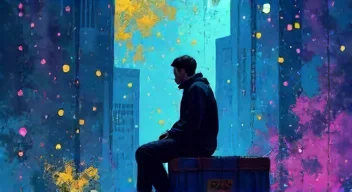 Internationaler Austausch und seine Bedeutung (10/10)