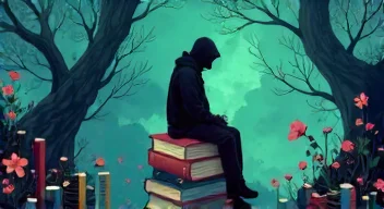 Investitionen in Ausbildung (9/10)