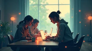 Job Carving: Inklusion, Teilhabe, Chancen für Menschen mit Behinderung