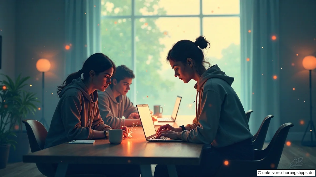 Job Carving: Inklusion, Teilhabe, Chancen für Menschen mit Behinderung