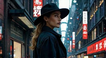 Karin Tanger und die Herausforderungen der Digitalisierung (2/10)