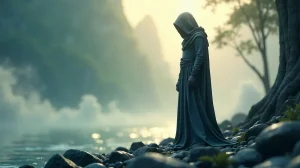 Klimawandel, Gesundheit, Prävention: Ein dringendes Thema für alle