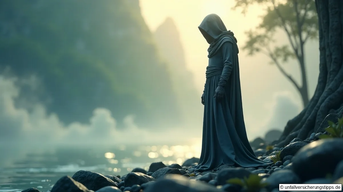 Klimawandel, Gesundheit, Prävention: Ein dringendes Thema für alle