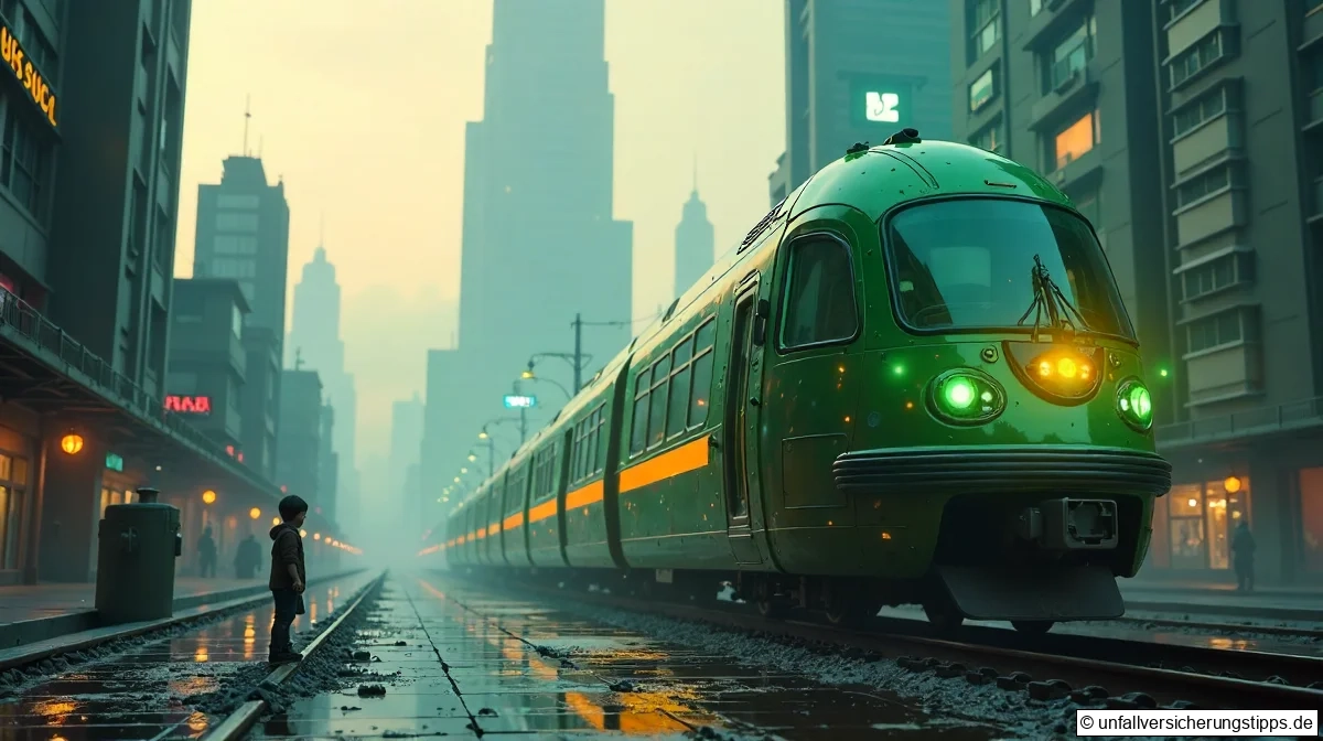 Klimawandel, Kinder, Kita: Anpassung für die Zukunft