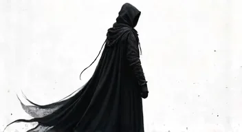 Kreativität in der digitalen Ära (3/10)