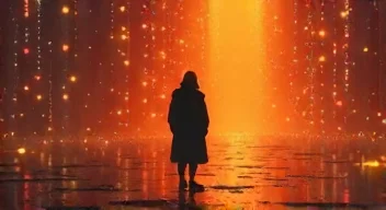 Kreativität und Innovation in der Sicherheit (7/10)