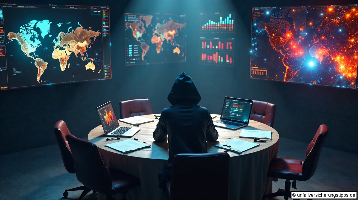 Krisenbewältigung in Schulen: Strategien, Teams, Vorbereitung