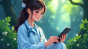 Kühlwesten im Gesundheitswesen: Effizienz, Herausforderungen, Lösungen