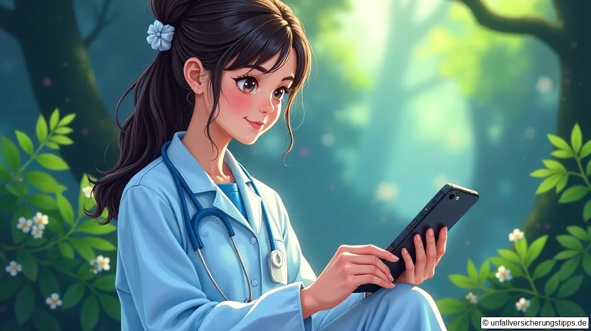 Kühlwesten im Gesundheitswesen: Effizienz, Herausforderungen, Lösungen