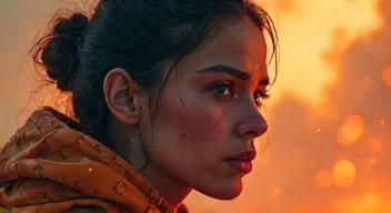 Kühlwesten und ihre Herausforderungen (10/10)