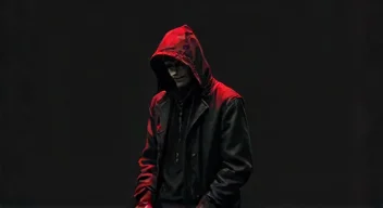 Künstlerische Ansätze zur Sensibilisierung (8/10)