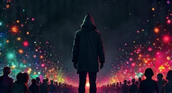 Kultur und Mobbing (3/10)