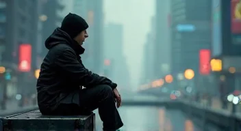 Kulturelle Ansätze zur Gewaltprävention (10/10)