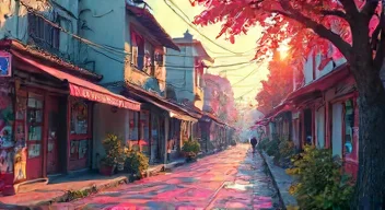 Kulturelle Aspekte der Berufsgesundheit (3/10)