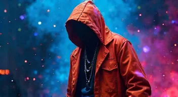 Kulturelle Aspekte der Gewaltprävention (3/10)