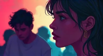 Kulturelle Aspekte des Suchtmittelmissbrauchs (3/10)