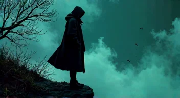 Kulturelle Dimensionen der Sicherheit (10/10)