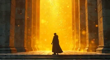 Kulturelle Einflüsse auf betriebliche Feiern (4/10)