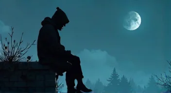 Kulturelle Genies und ihre Sicht auf Pausen (3/10)