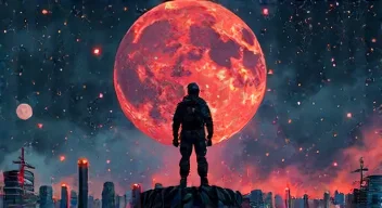 Kulturelle Impulse für Arbeitsschutz (3/10)