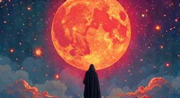 Kulturelle Inspiration durch Musik (9/10)