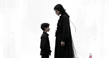 Kulturelle Perspektiven auf Aggression (3/10)