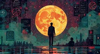 Kulturelle Perspektiven auf Gewalt (3/10)