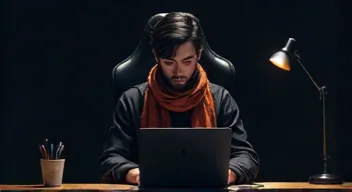 Kulturelle Perspektiven auf Homeoffice und Ergonomie (3/10)