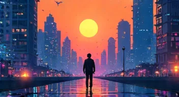 Kulturelle Perspektiven auf Mobilität (3/10)