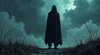 Kulturelle Perspektiven auf Notfallmedizin