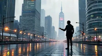 Kulturelle Perspektiven der VR-Integration (3/10)